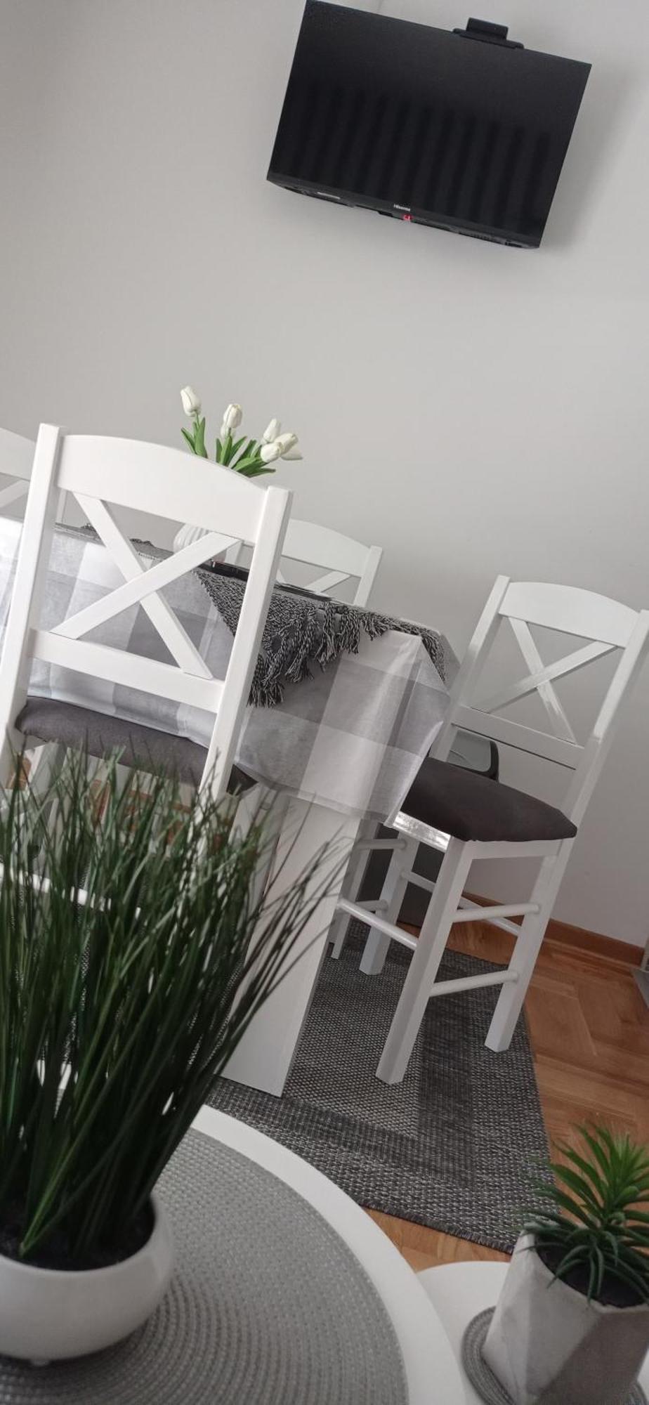 Apartman Harmonija Vrnjačka Banja Exterior foto