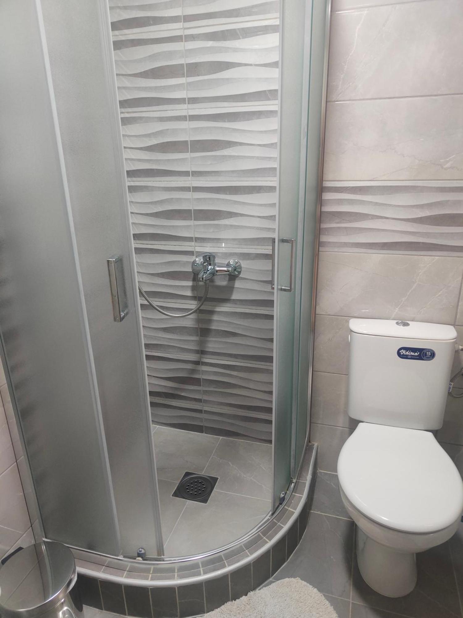 Apartman Harmonija Vrnjačka Banja Cameră foto